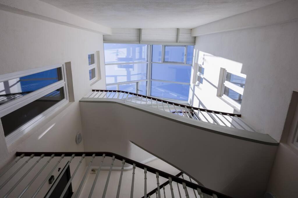 La Suite D'Orbigny En Hyper Centre La Rochelle  Buitenkant foto